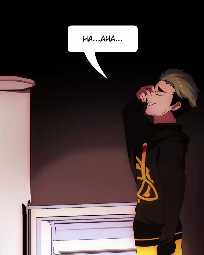 I’M The Grim Reaper Chapter 62