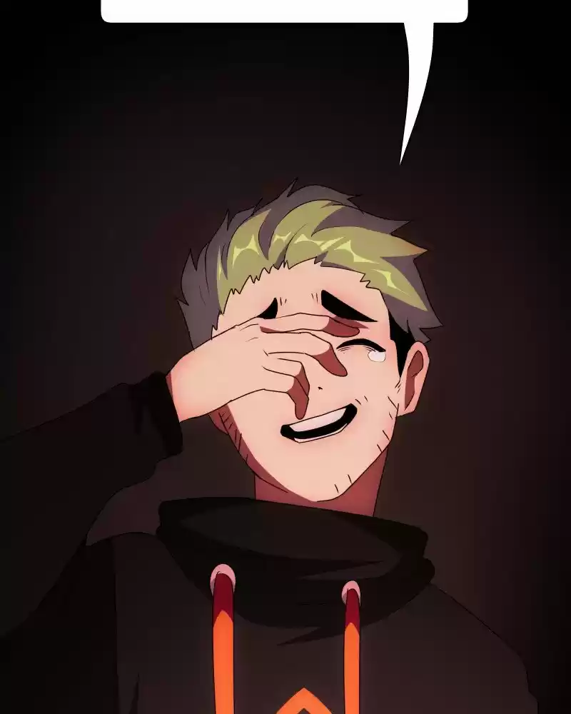 I’M The Grim Reaper Chapter 62