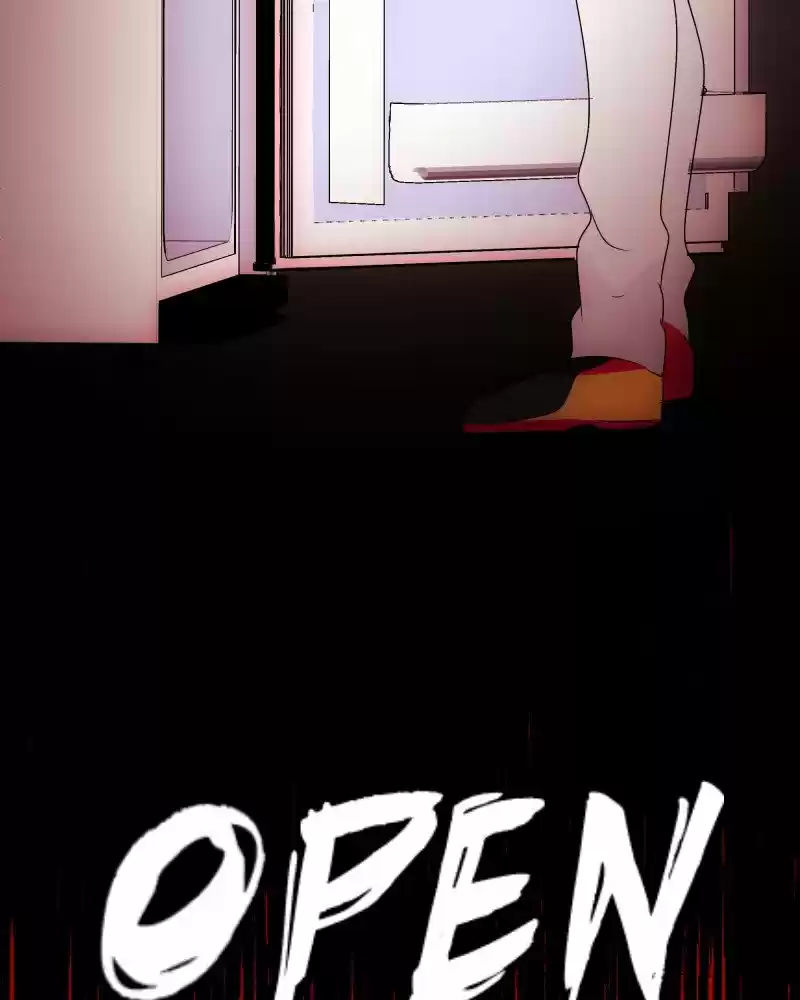 I’M The Grim Reaper Chapter 62