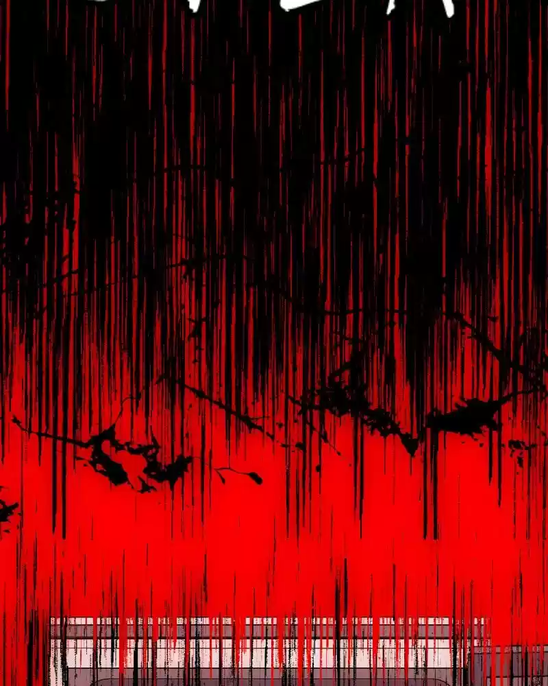 I’M The Grim Reaper Chapter 62