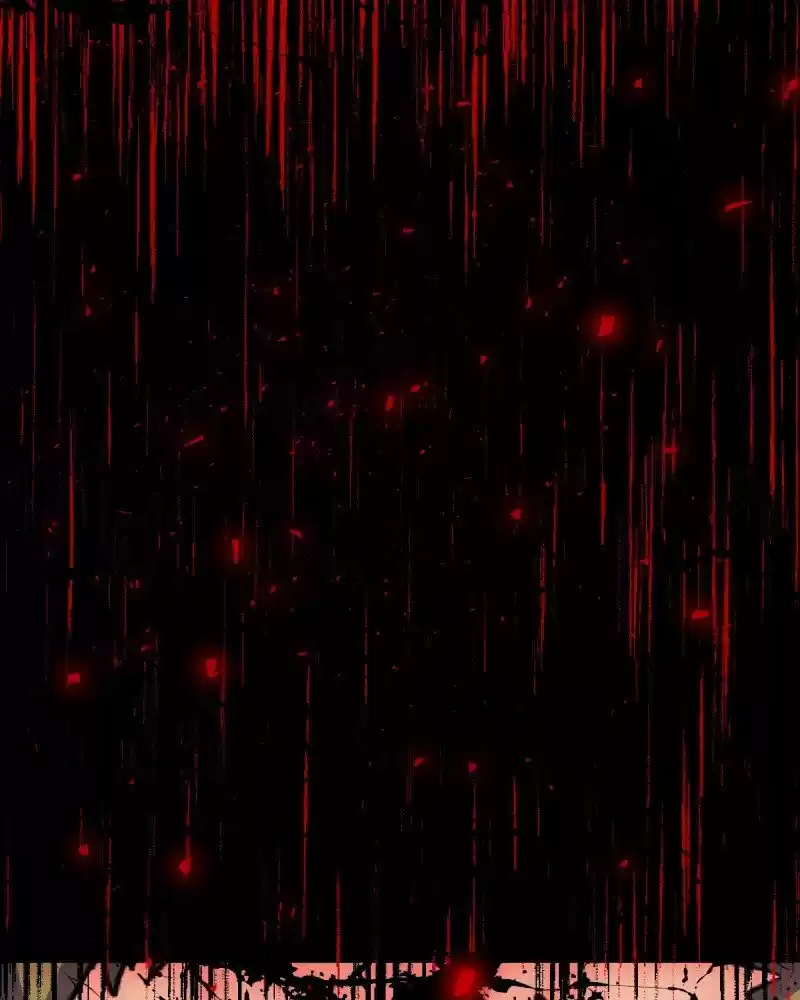 I’M The Grim Reaper Chapter 62