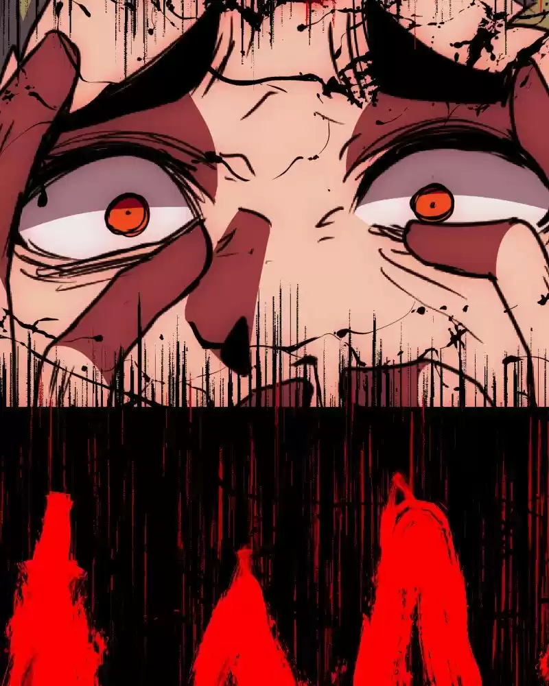 I’M The Grim Reaper Chapter 62