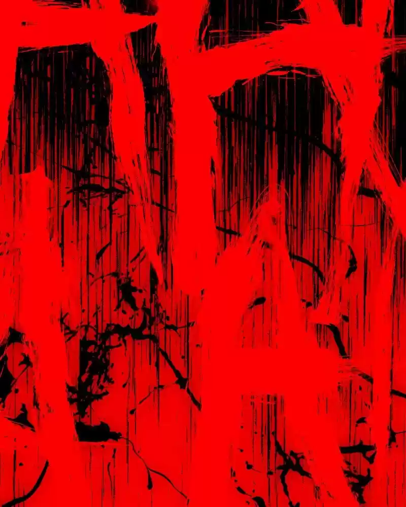 I’M The Grim Reaper Chapter 62