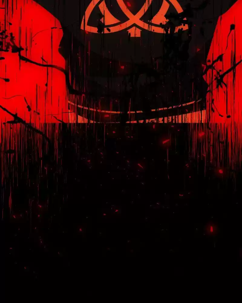 I’M The Grim Reaper Chapter 62