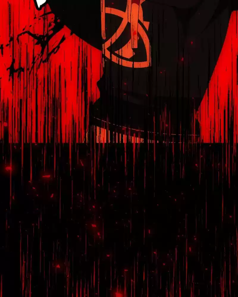 I’M The Grim Reaper Chapter 62