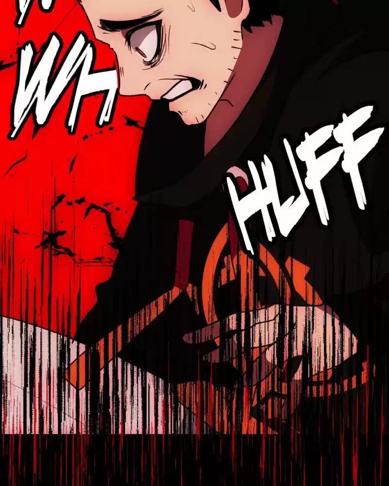 I’M The Grim Reaper Chapter 62