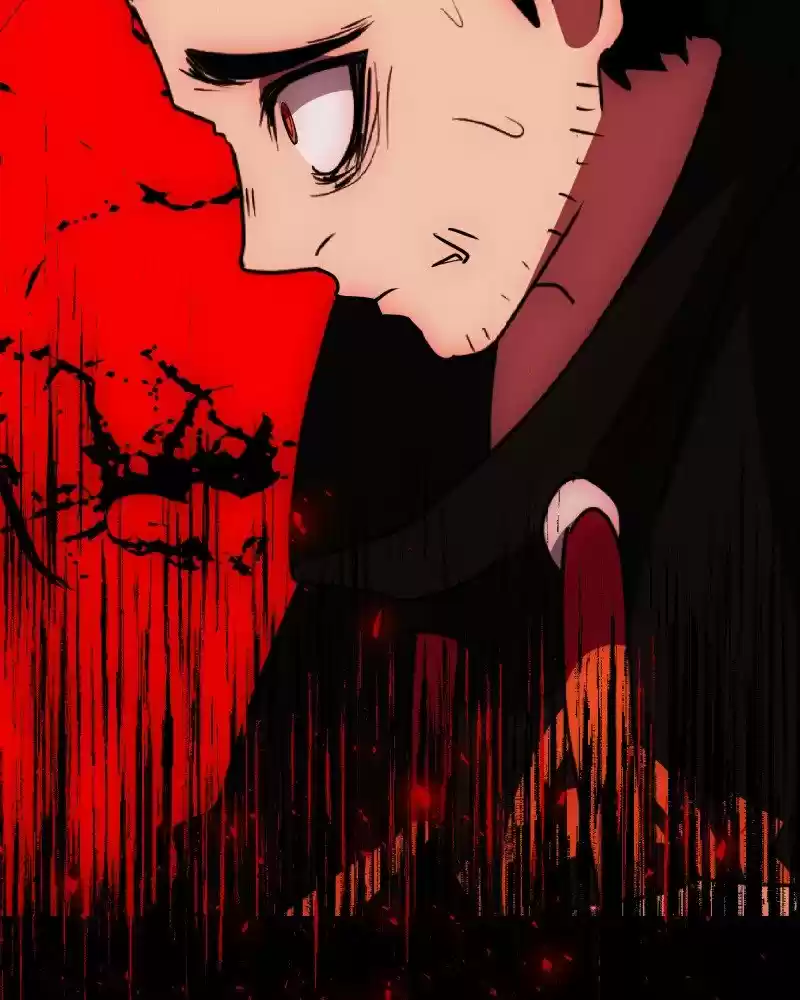 I’M The Grim Reaper Chapter 62