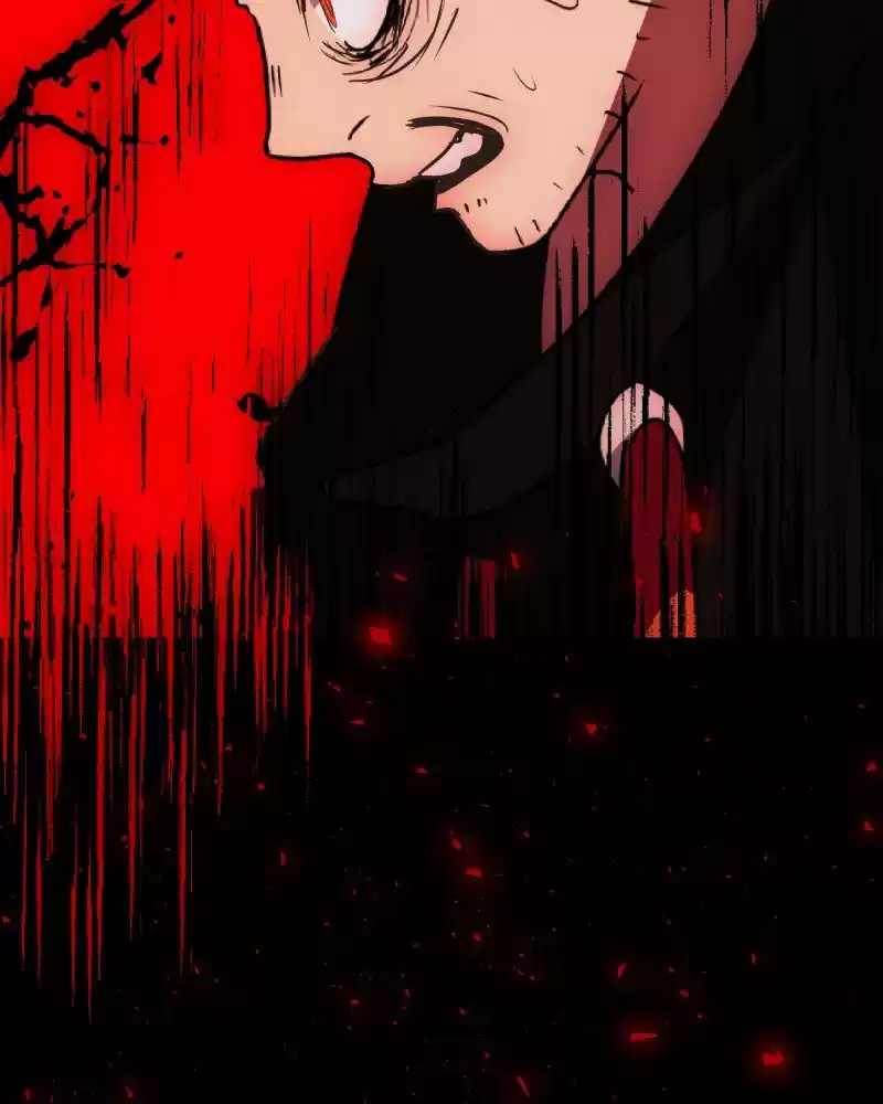 I’M The Grim Reaper Chapter 62