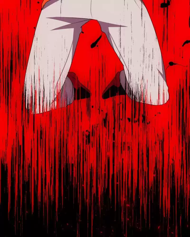 I’M The Grim Reaper Chapter 62