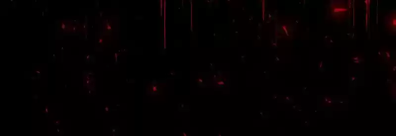 I’M The Grim Reaper Chapter 62