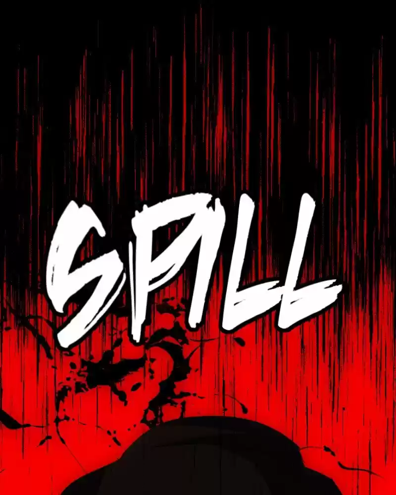 I’M The Grim Reaper Chapter 62