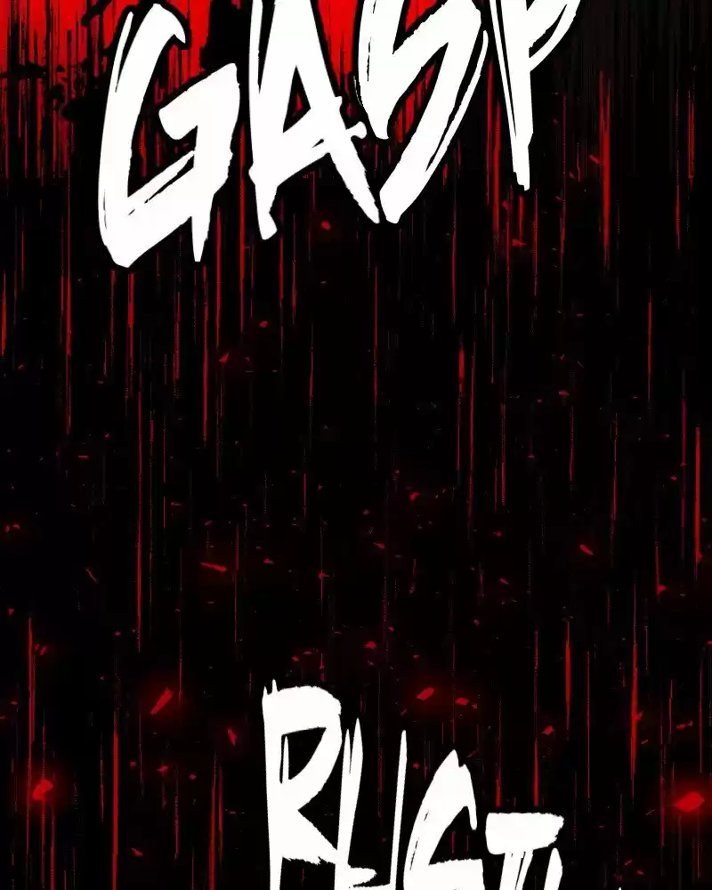 I’M The Grim Reaper Chapter 62