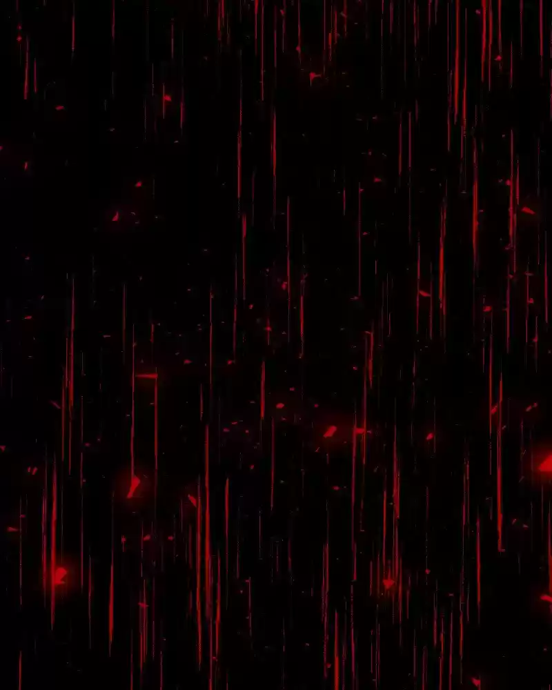 I’M The Grim Reaper Chapter 62