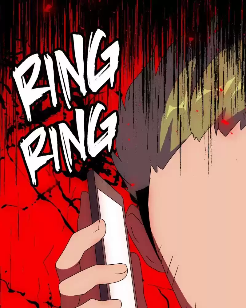 I’M The Grim Reaper Chapter 62