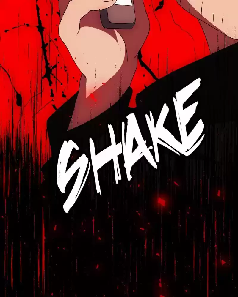 I’M The Grim Reaper Chapter 62