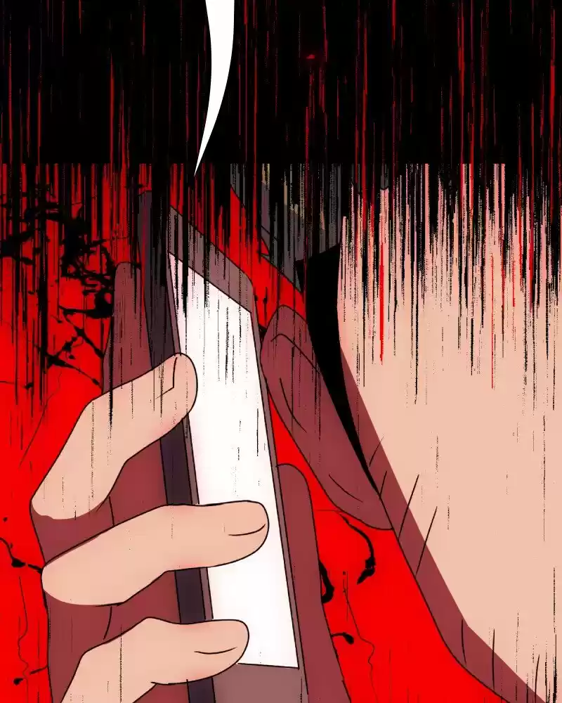 I’M The Grim Reaper Chapter 62