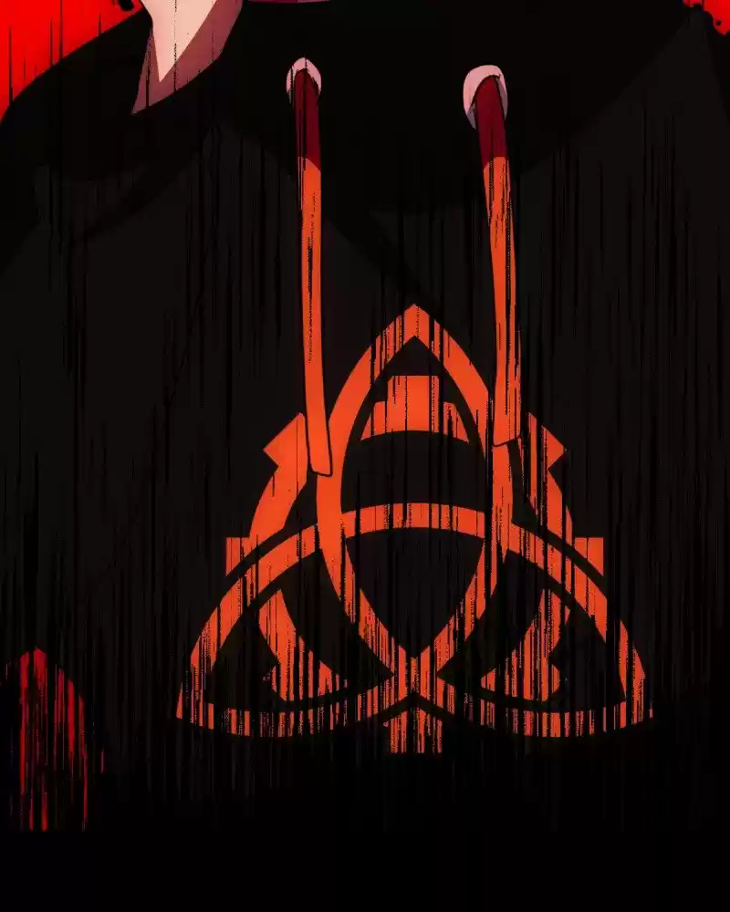 I’M The Grim Reaper Chapter 62