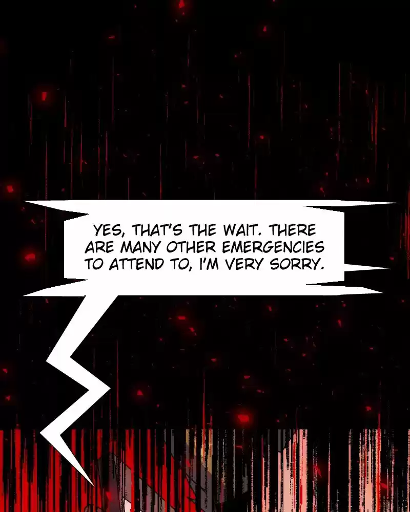 I’M The Grim Reaper Chapter 62