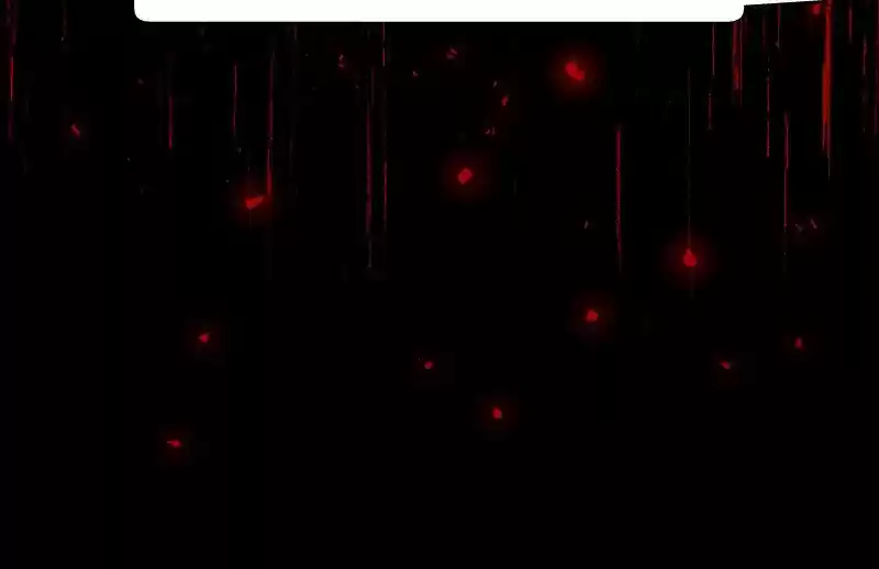 I’M The Grim Reaper Chapter 62