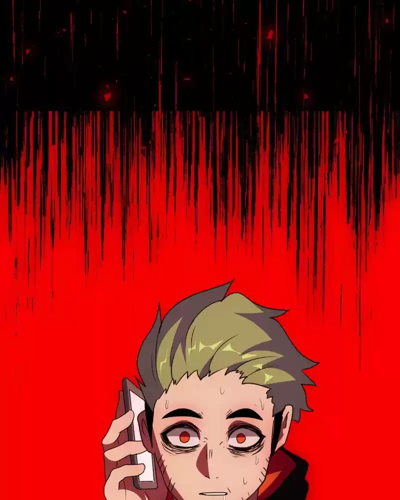 I’M The Grim Reaper Chapter 62