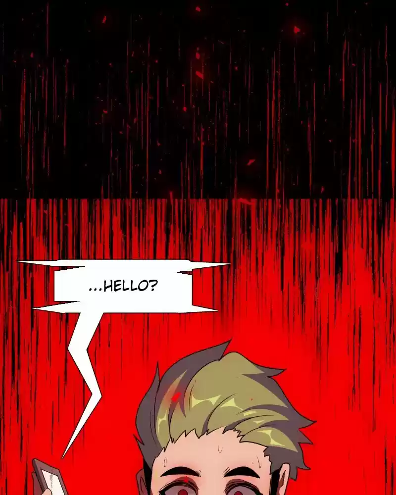 I’M The Grim Reaper Chapter 62