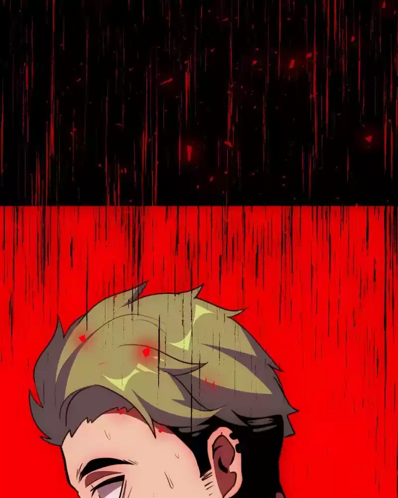 I’M The Grim Reaper Chapter 62