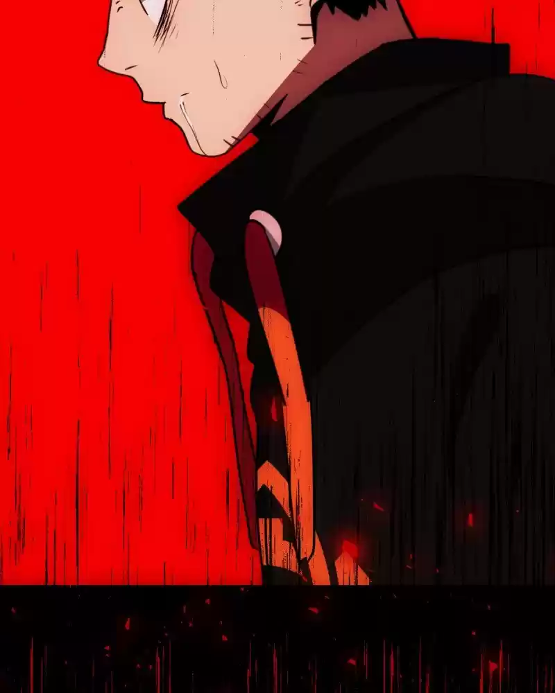 I’M The Grim Reaper Chapter 62