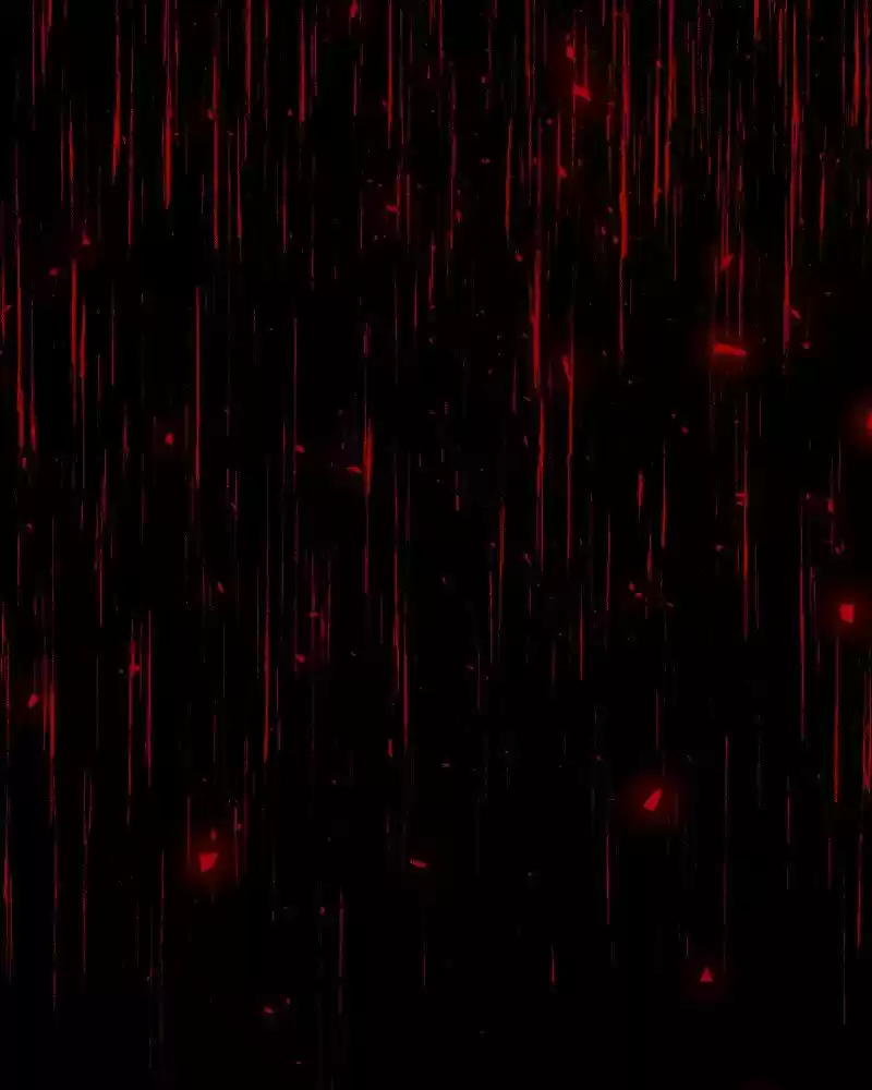 I’M The Grim Reaper Chapter 62