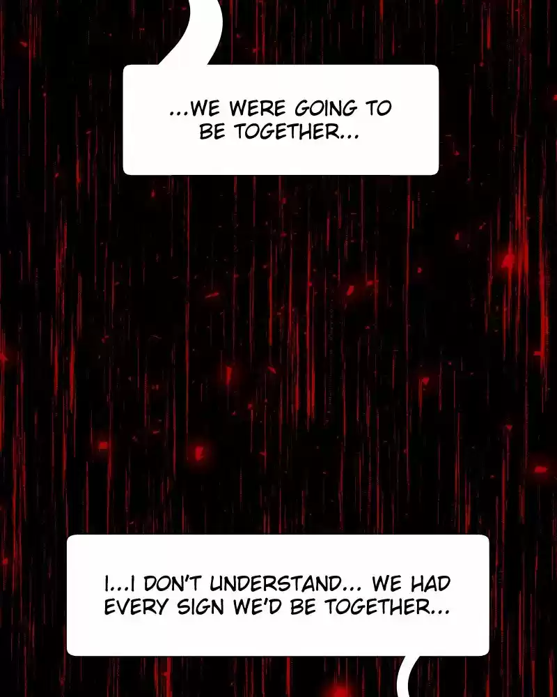 I’M The Grim Reaper Chapter 62