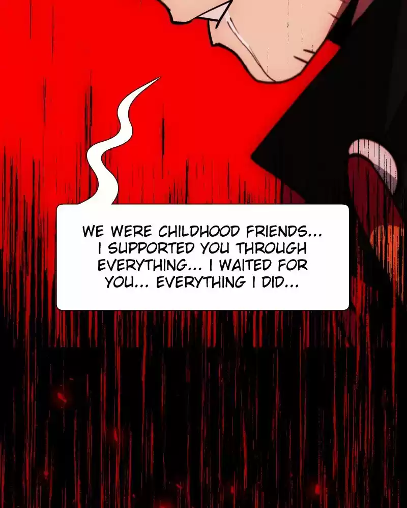 I’M The Grim Reaper Chapter 62