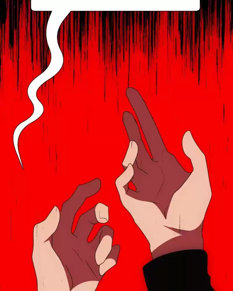 I’M The Grim Reaper Chapter 62