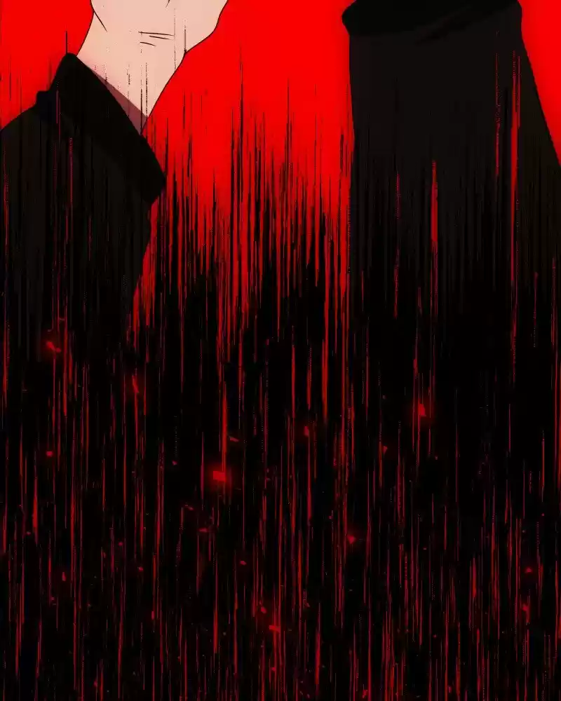 I’M The Grim Reaper Chapter 62