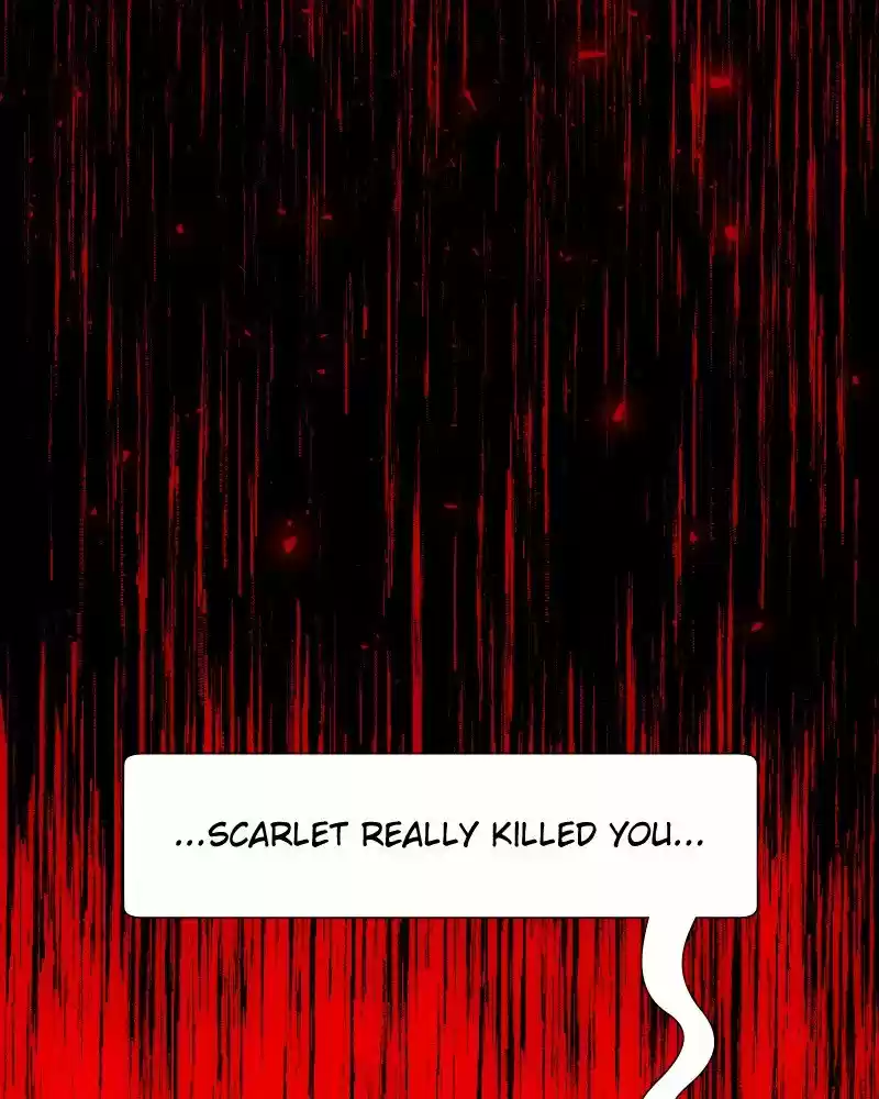 I’M The Grim Reaper Chapter 62