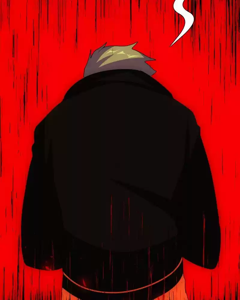 I’M The Grim Reaper Chapter 62