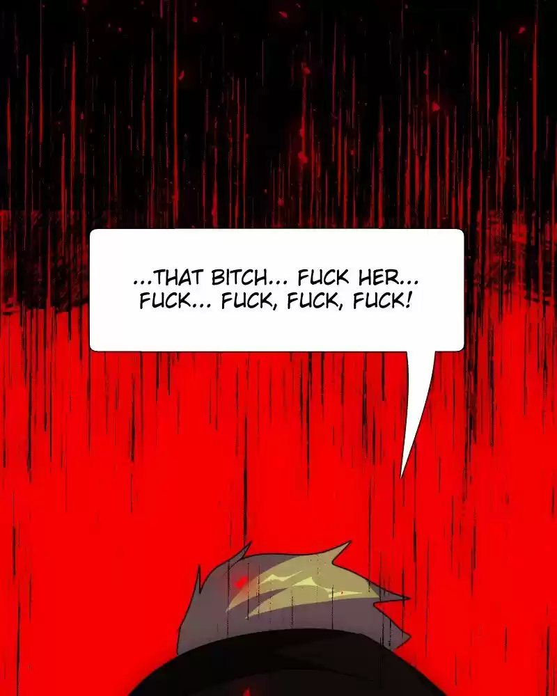 I’M The Grim Reaper Chapter 62