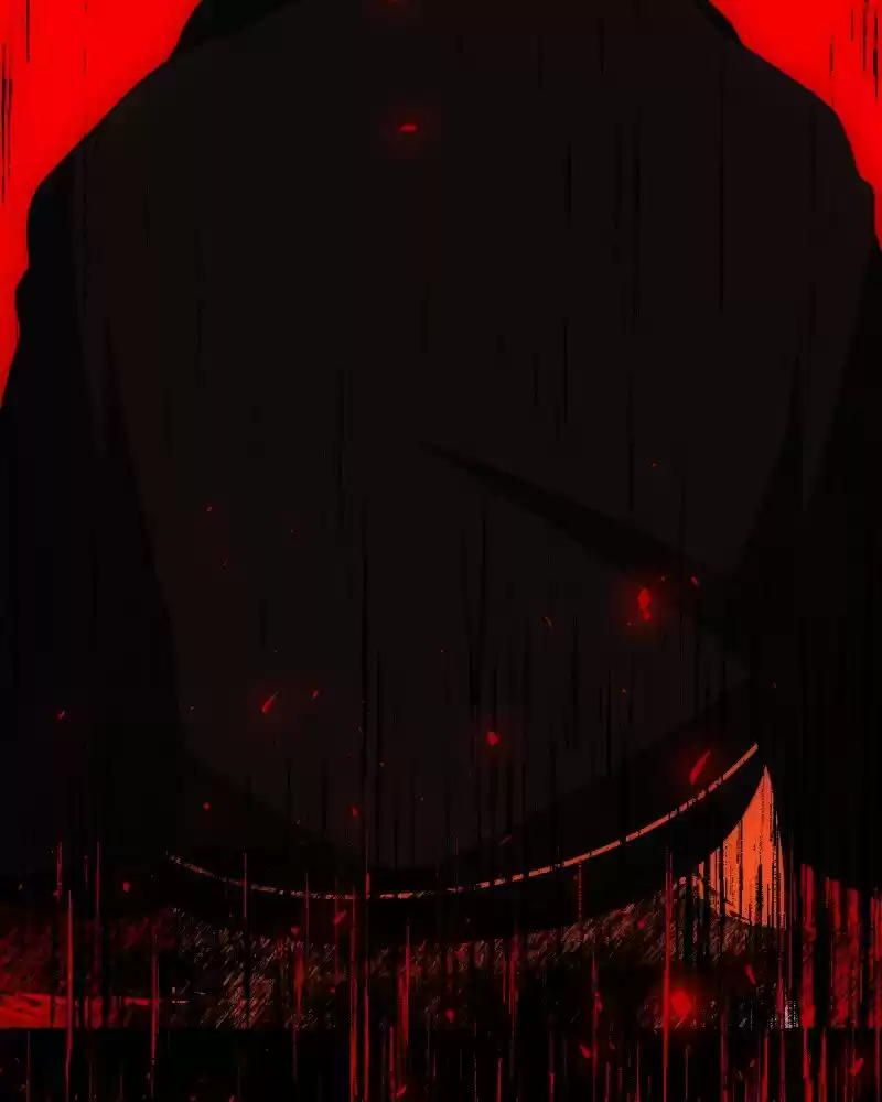 I’M The Grim Reaper Chapter 62