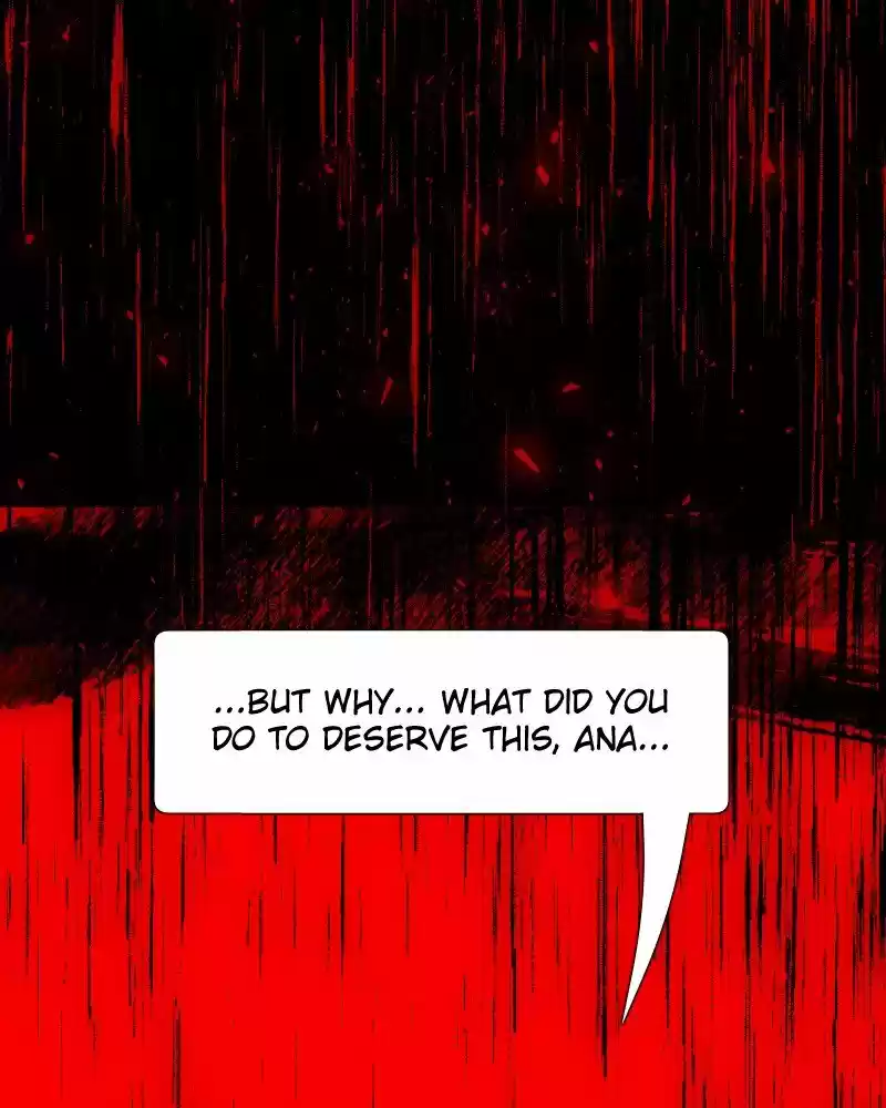 I’M The Grim Reaper Chapter 62