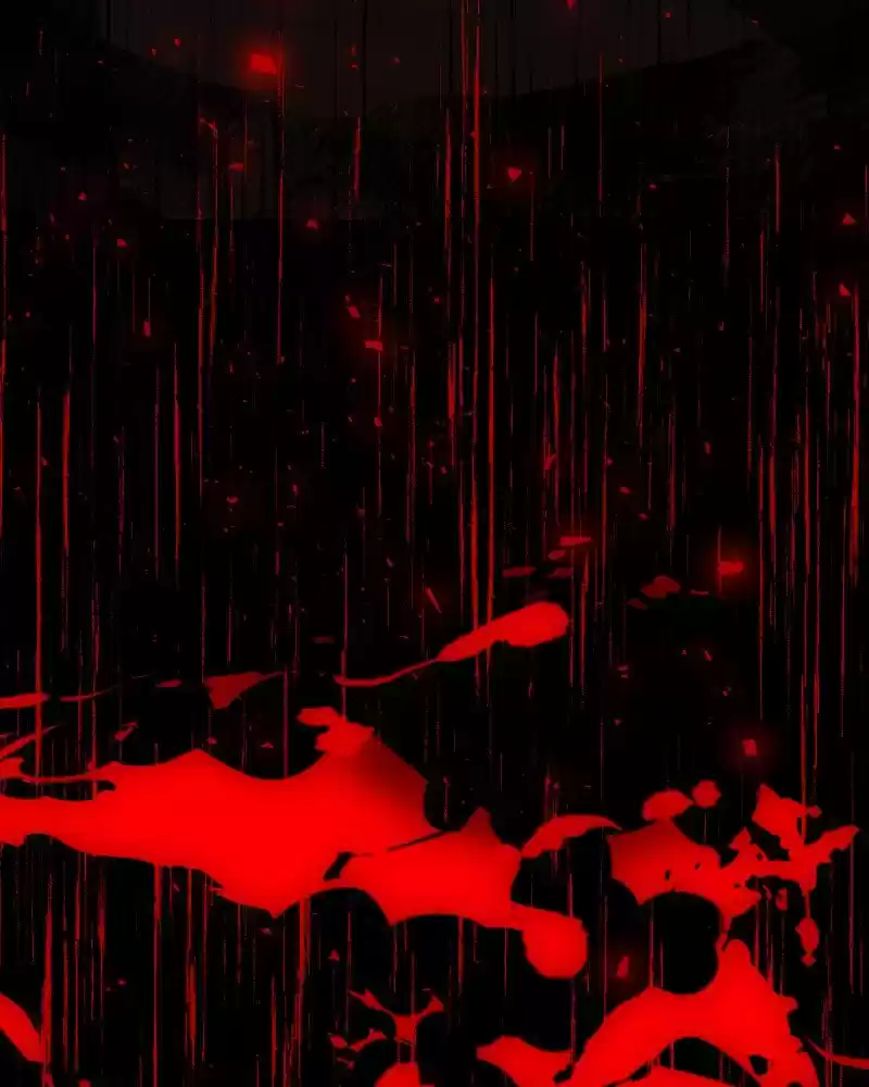 I’M The Grim Reaper Chapter 62