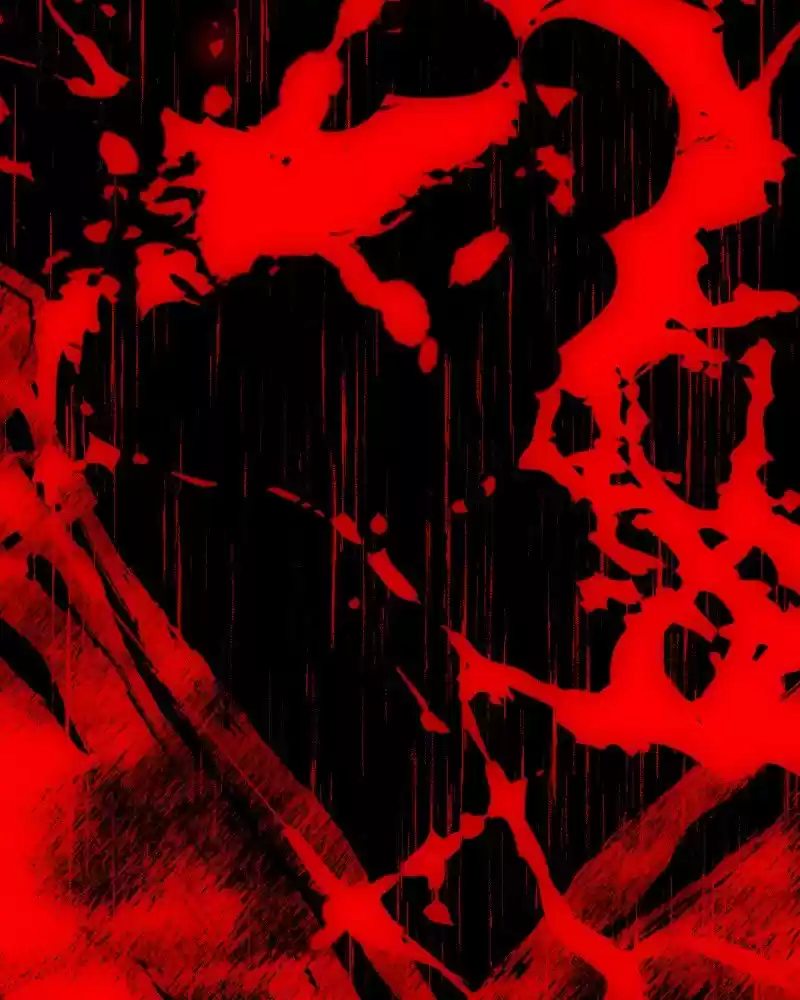 I’M The Grim Reaper Chapter 62