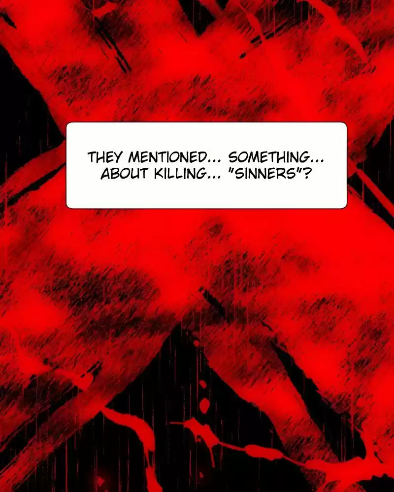 I’M The Grim Reaper Chapter 62