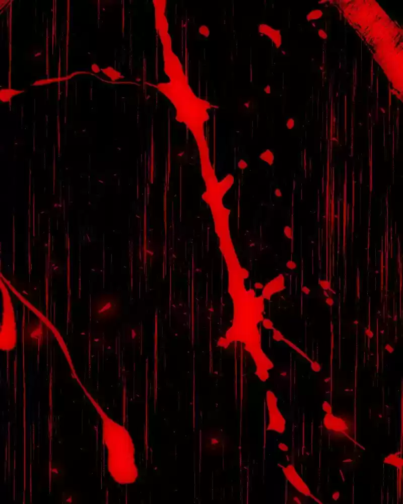 I’M The Grim Reaper Chapter 62