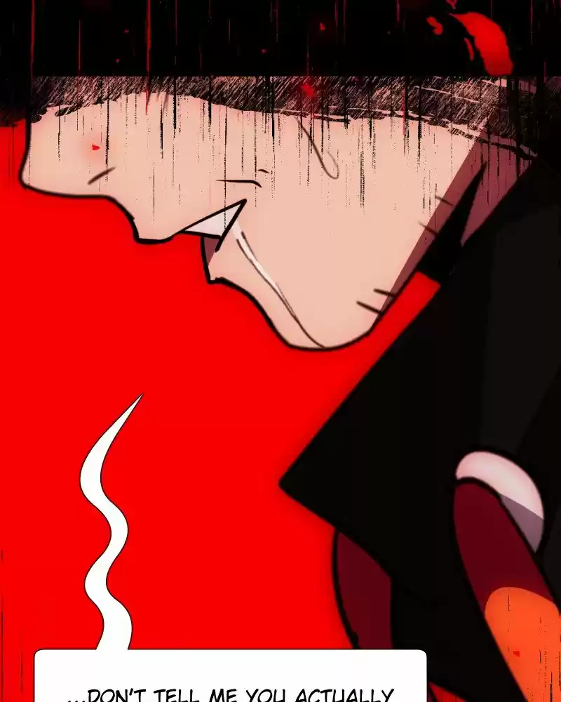 I’M The Grim Reaper Chapter 62