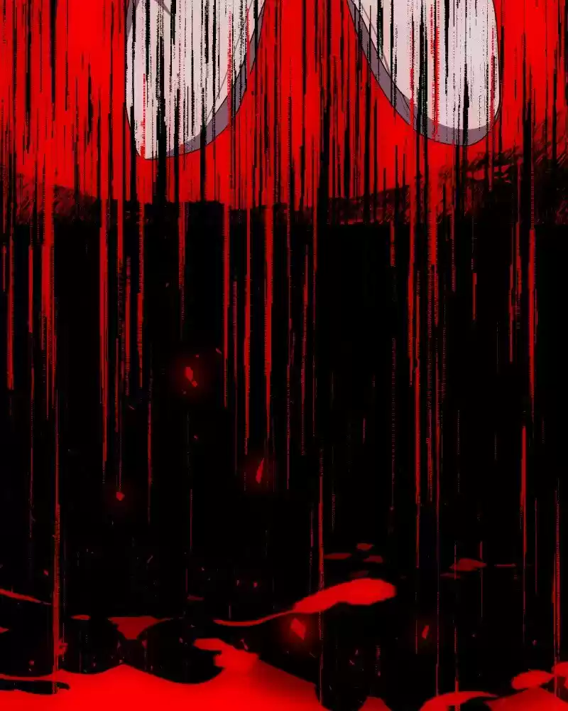 I’M The Grim Reaper Chapter 62