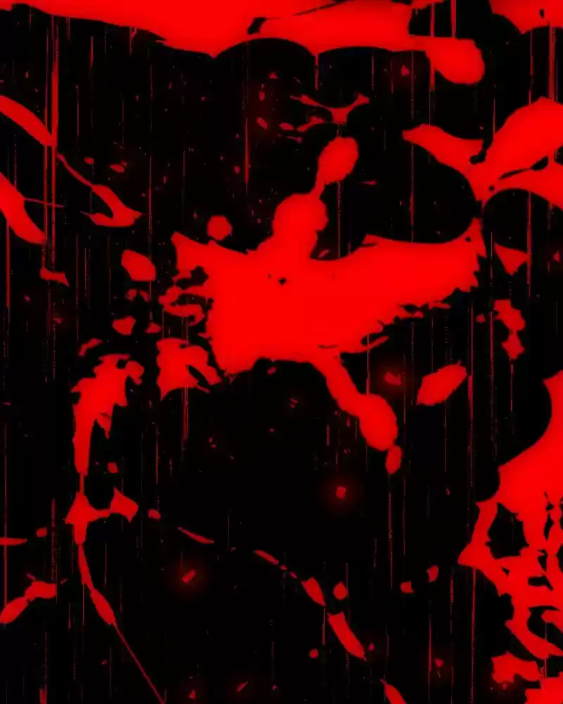 I’M The Grim Reaper Chapter 62