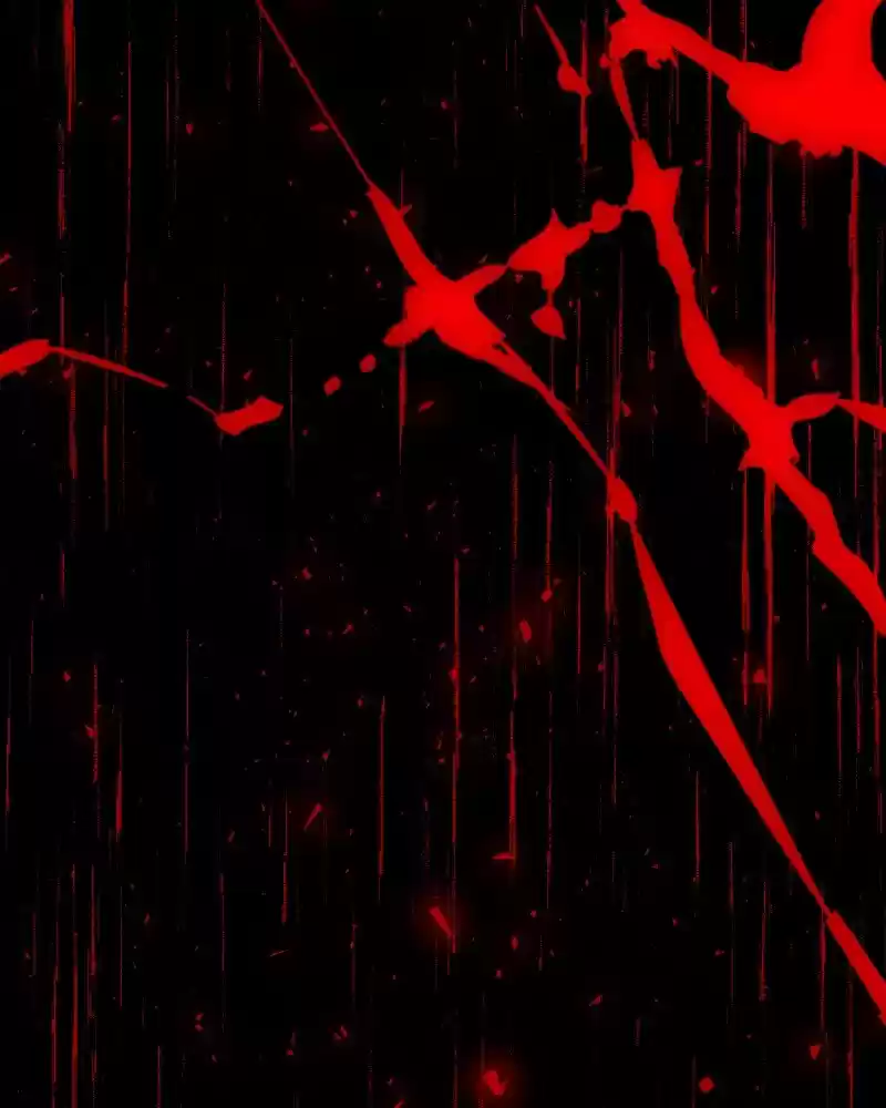 I’M The Grim Reaper Chapter 62