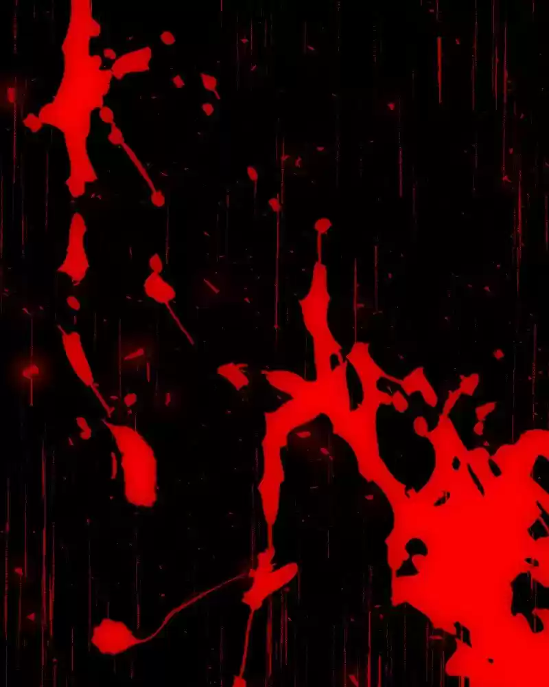 I’M The Grim Reaper Chapter 62