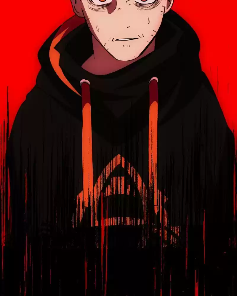 I’M The Grim Reaper Chapter 62