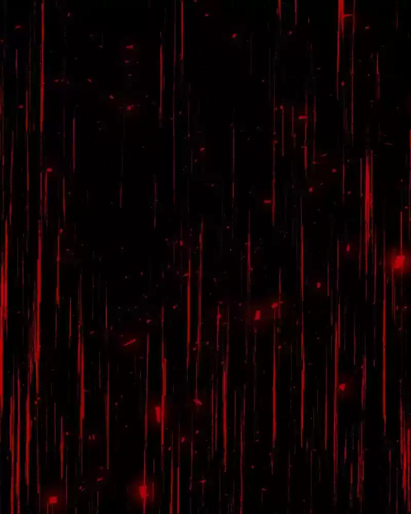 I’M The Grim Reaper Chapter 62