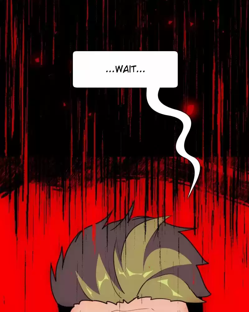 I’M The Grim Reaper Chapter 62