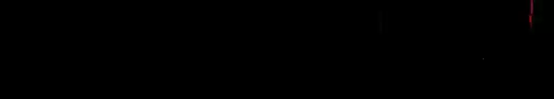 I’M The Grim Reaper Chapter 62